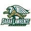 Sarah Lawrence College logo