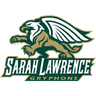 Sarah Lawrence College logo