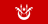Kelantan U21 logo