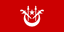 Kelantan U21 logo