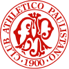 Paulistano U22 logo - Brazil Ldb U Pato Basquete U Vs Paulistano U Sport