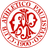 Paulistano U22 logo