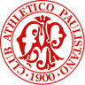 Paulistano U22 logo