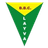 BBC Layva logo