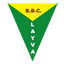 BBC Layva logo