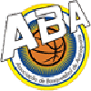 Araraquara U20 logo - Brazil Campeonato Paulista U Araraquara U Vs Fr Jandira U Basketball Result
