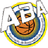 Araraquara U20 logo - Brazil Campeonato Paulista U Basketball Result