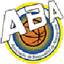 Araraquara U20 logo