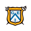 Gimnasia y Esgrima Ituzaingo logo - Argentina Liga B Gimnasia Y Esgrima Ituzaingo Vs S Y D Presidente Derqui Live