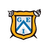 Gimnasia y Esgrima Ituzaingo logo