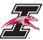 indiana university indianapolis woman logo
