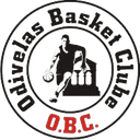 Odivelas U21 logo - Portugal U Championship Academia Do Lumiar U Vs Odivelas U Live Score Today
