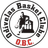 Odivelas U21 logo - Portugal U Championship Live Score Today