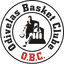 Odivelas U21 logo