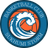 Sukhumi Storm U22 logo - Georgia Gul Results
