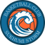Sukhumi Storm U22 logo