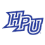 High Point logo
