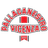 Civitus Allianz Vicenza logo