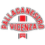 Civitus Allianz Vicenza logo