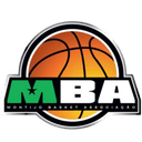 Montijo BA (W) logo - Portuguese Div W Cup Bac Women Vs Montijo Ba W Results