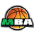 Montijo BA (W) logo