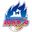 TigerScores365 live score, sport predictions, fixtures and odds - B Fukushima Firebonds Vs Aomori Wats Live Score