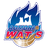 Aomori Wat's logo