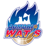 Aomori Wat's logo
