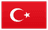 Turkey U18 logo