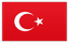Turkey U18 logo