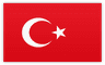 Turkey U18 logo