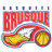 Brusque Basquete U20 logo