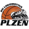 Plzen B logo - Czech Cbl Sokol Kbely Vs Plzen B Scores
