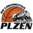 Plzen B logo
