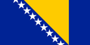 Bosnia and Herzegovina U18 logo - Webc Ub North Macedonia U Women Vs Bosnia And Herzegovina U Live Result