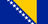 Bosnia and Herzegovina U18 logo - Webc Ub Live Result