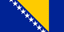 Bosnia and Herzegovina U18 logo