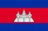 Cambodia logo