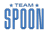 Team Spoon logo