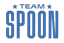 Team Spoon logo
