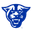 TigerScores365 live score, sport predictions, fixtures and odds - Ncaa Georgia State Vs Toccoa Falls Results