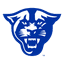 Georgia State logo