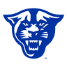 Georgia State logo
