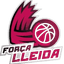 Forca Lleida logo
