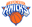 TigerScores365 live score, sport predictions, fixtures and odds - NBA Scores