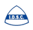 Independiente de Oliva LDD logo