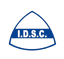 Independiente de Oliva LDD logo