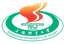 Shanghai Uni of Sport (W) logo