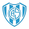 CA Sastre logo - Argentina Liga B Almagro De Esperanza Vs Ca Sastre Basketball Live Score