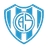 CA Sastre logo
